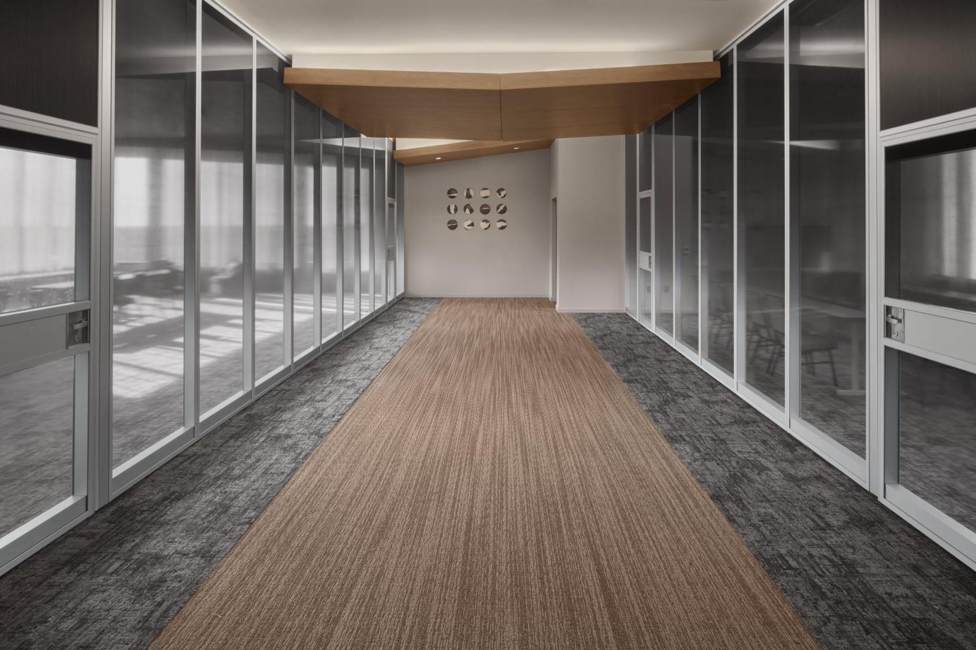 Ac Hotel By Marriott St. Louis クレイトン エクステリア 写真